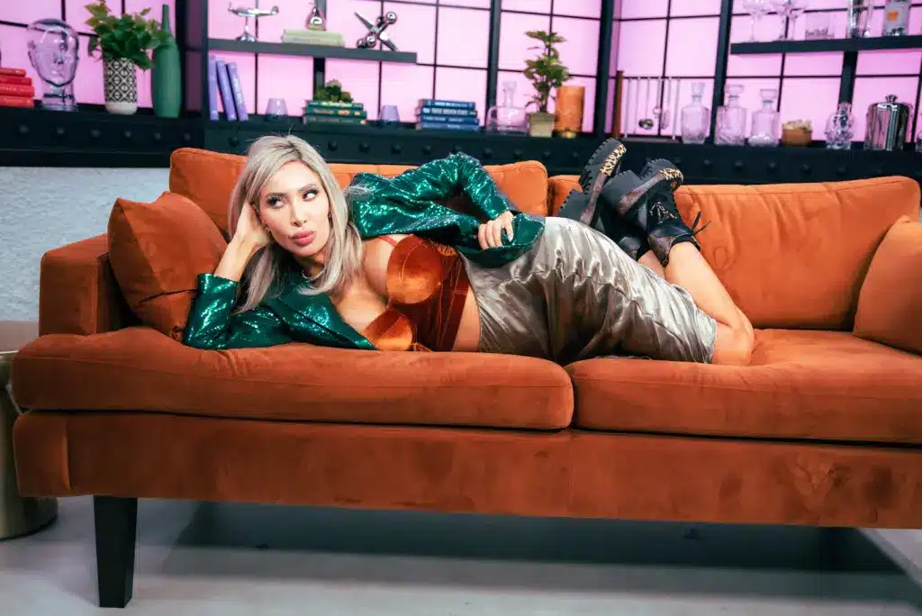 https://pagesix.com/2025/03/14/celebrity-news/teen-mom-alum-farrah-abraham-claims-she-is-making-millions-on-onlyfans/